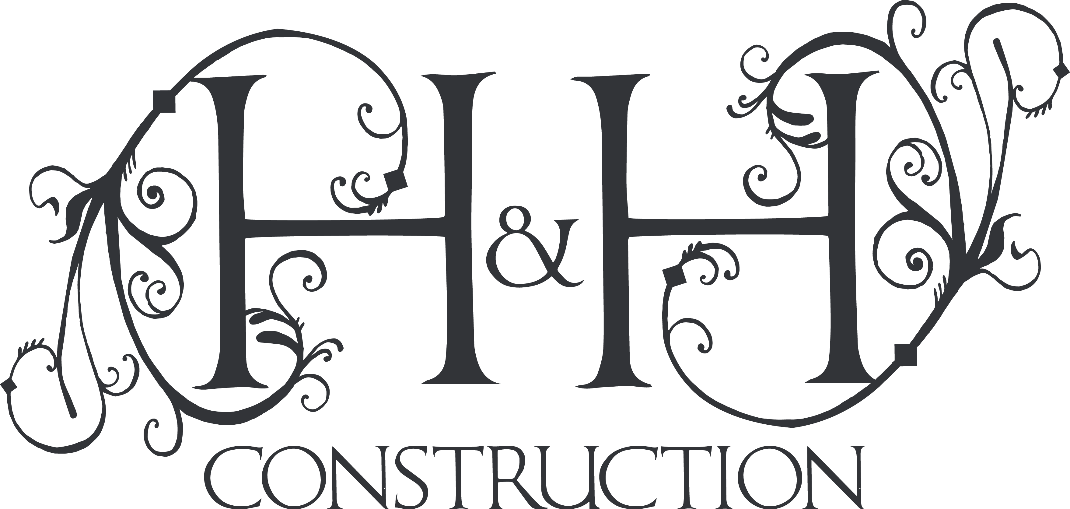 H&H Construction